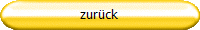 zurück