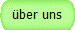 ber uns