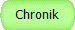 Chronik