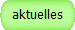 aktuelles