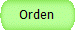Orden